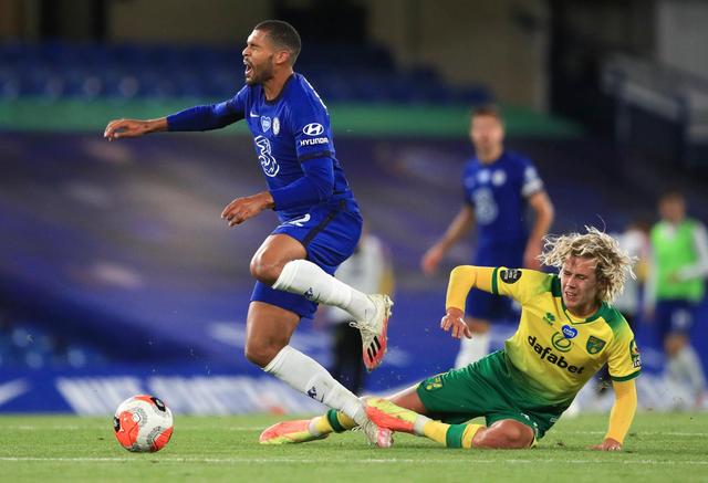 不仅提升了 不仅提升了