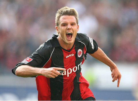 这样的战略 这样的战略