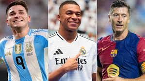 年磨砺和战 年磨砺和战