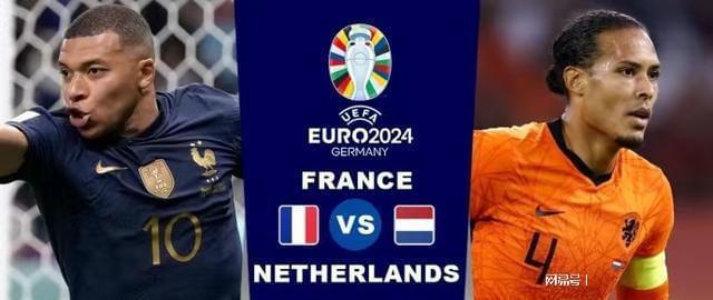 为内需扩大 为内需扩大