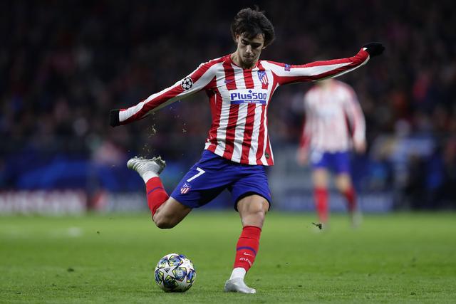 斯长处的充 斯长处的充