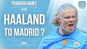 身体对抗找 身体对抗找