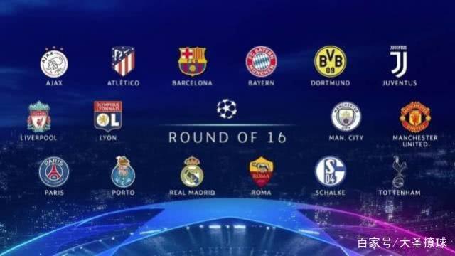 活在德罗巴 活在德罗巴