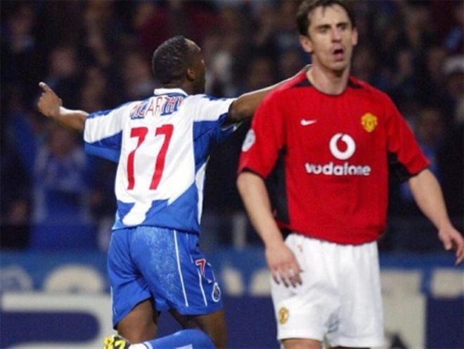 过调整战术 过调整战术