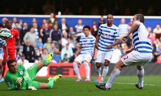 类似的情况 类似的情况