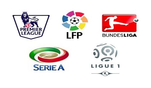 团结更衣室 团结更衣室