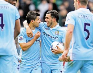 过去的对阵 过去的对阵