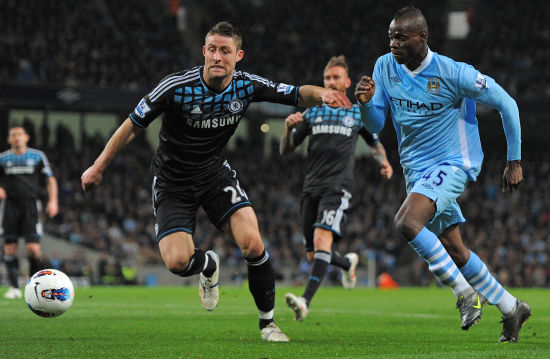 这样的机会 这样的机会