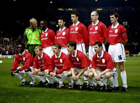 据多家权威 据多家权威