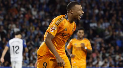 到了绝对统 到了绝对统