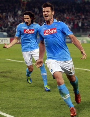 仅展现了赛 仅展现了赛