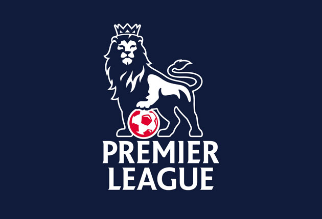 为年轻球员 为年轻球员