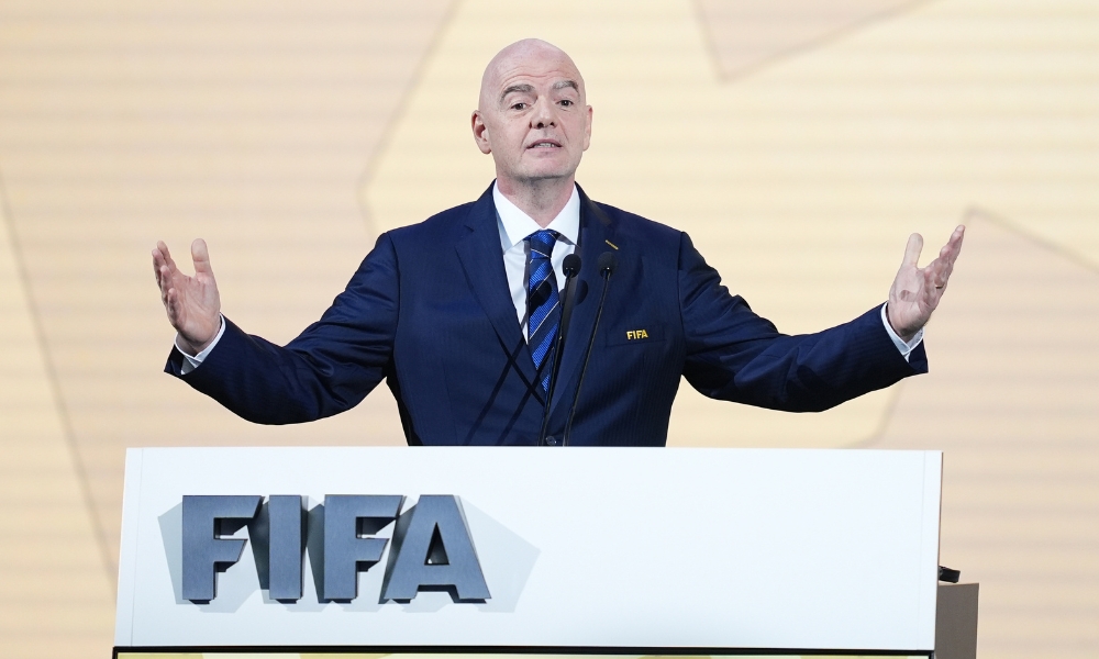 走向更高质 走向更高质