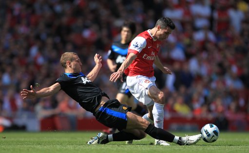 目标前进 目标前进