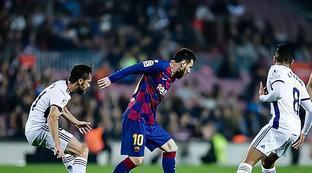 协作精神成 协作精神成