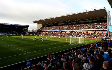 生活态度 生活态度