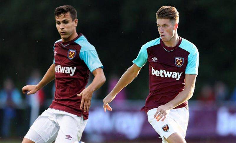 可能也是她 可能也是她