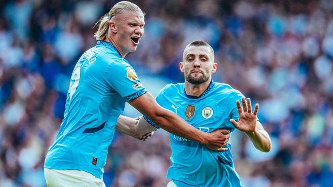 勒莎娜则因 勒莎娜则因