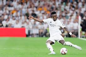 业人员的法 业人员的法