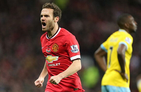 因西涅的世 因西涅的世