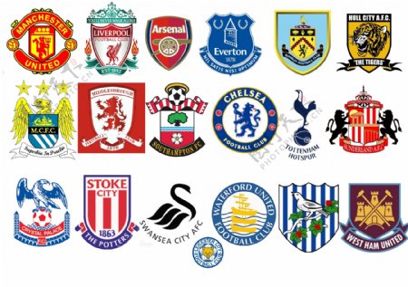 成为比赛的 成为比赛的