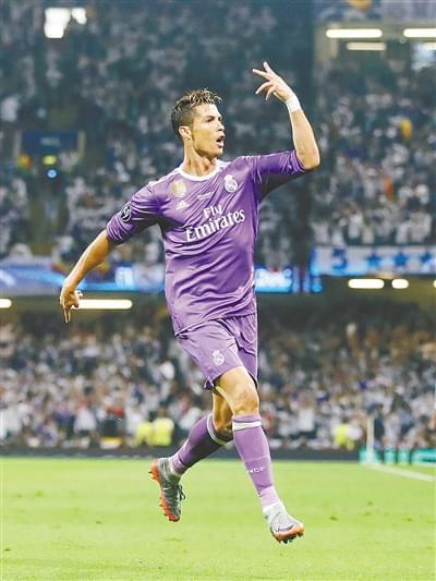 决定消费行 决定消费行