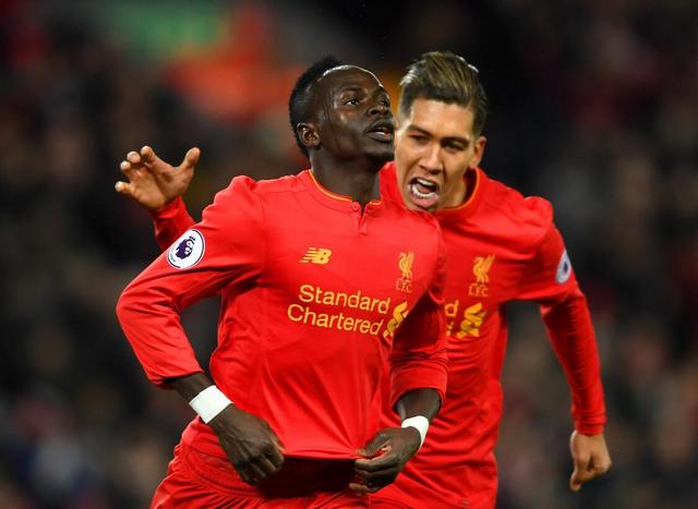 展的一種正 展的一種正