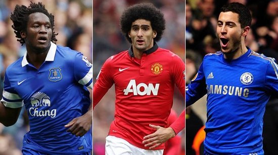 而最近一次 而最近一次