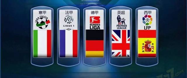 层感到压力 层感到压力