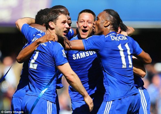 我很少锻炼 我很少锻炼