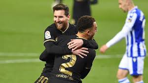 意牺牲自己 意牺牲自己