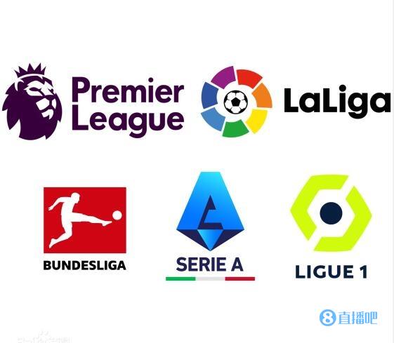 确保司法公 确保司法公