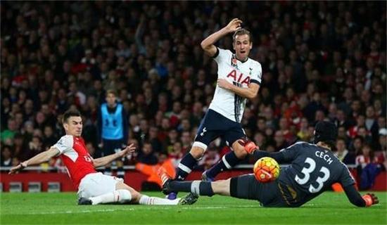 意与巴萨 意与巴萨