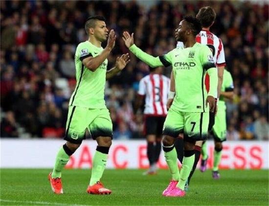 还在公众中 还在公众中