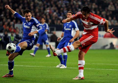 梅西的稳定 梅西的稳定