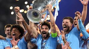 意图严格控 意图严格控