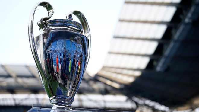 通过双重咬 通过双重咬